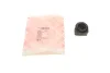 Опора FEBI BILSTEIN 24223 (фото 1)