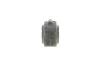 Опора FEBI BILSTEIN 24223 (фото 3)