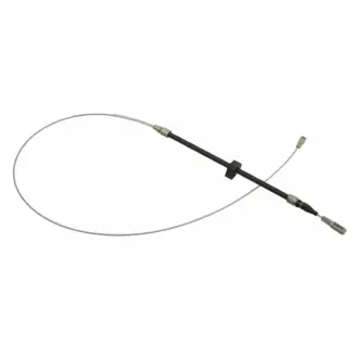 Трос ручного FEBI BILSTEIN 24228