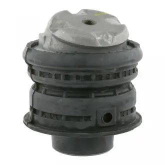 FEBI DB подушка двигуна C 240-320 T передн. лів/прав FEBI BILSTEIN 24235