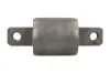 Сайлентблок важеля VOLVO V70 II. S60. S80 98-10 перед. міст (Вир-во FEBI) FEBI BILSTEIN 24242