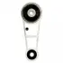 Подушка КПП Renault Clio II 1998 - 2016 (вир-во FEBI) FEBI BILSTEIN 24247 (фото 3)