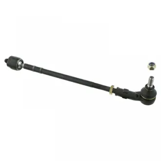 Поперечная рулевая тяга FEBI BILSTEIN 24260