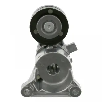 Натяжитель ремня, клиновой зубча FEBI BILSTEIN 24328