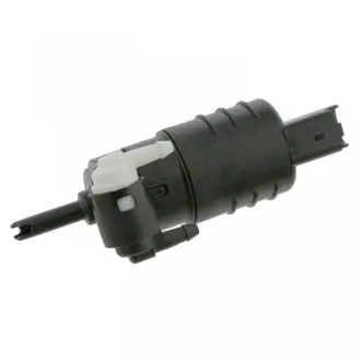 Деталь FEBI BILSTEIN 24341