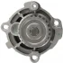 Насос охолоджуючої рідини (Вир-во FEBI) FEBI BILSTEIN 24358 (фото 2)