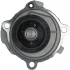 Насос охолоджуючої рідини (Вир-во FEBI) FEBI BILSTEIN 24358 (фото 3)