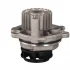 Насос охолоджуючої рідини (Вир-во FEBI) FEBI BILSTEIN 24358 (фото 4)