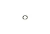 Шайба болта зливу оливи Citroen Berlingo/ Jumper/ Ford Transit 94-02 (14x24x1.5) FEBI BILSTEIN 24359 (фото 2)
