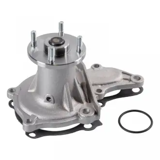Насос охолоджуючої рідини (Вир-во FEBI) FEBI BILSTEIN 24378