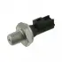 Датчик тиску оливи Ford- PSA (вир-во FEBI) FEBI BILSTEIN 24436 (фото 1)
