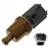 Coolant temperature sensor. Датчик температуры охлаждающей жидкости FEBI BILSTEIN 24467 (фото 1)
