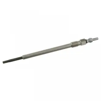 Автозапчасть FEBI BILSTEIN 24483