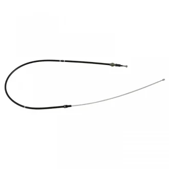 Автозапчасть FEBI BILSTEIN 24518