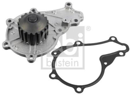 Автозапчасть FEBI BILSTEIN 24528