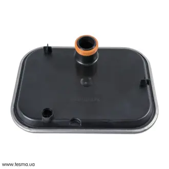 Фільтр АКПП MB A-class (W168)/Vaneo (414) 97-05 FEBI BILSTEIN 24536