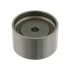 Обвідний ролик ГРМ FEBI BILSTEIN 24553