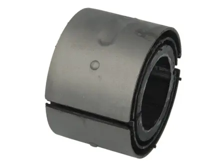Втулка стабілізатора FEBI BILSTEIN 24556