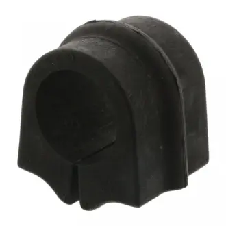 Втулка стабілізатора (заднього) MB Vario (d=46mm) (з пуклей) FEBI BILSTEIN 24560