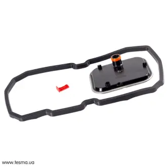 Фільтр гідравлічний КПП FEBI BILSTEIN 24568