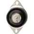 Опора двигуна FEBI BILSTEIN 24594 (фото 2)