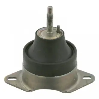 Опора двигуна FEBI BILSTEIN 24594