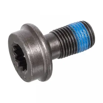 Болт Кріплення FEBI BILSTEIN 24602