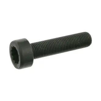 Болт маховика FEBI BILSTEIN 24612