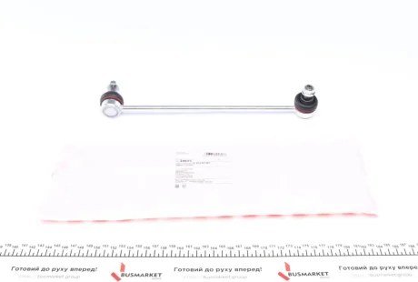 Тяга стабілізатора FEBI BILSTEIN 24623