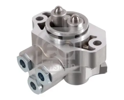 Клапан FEBI BILSTEIN 24634
