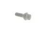 Болт крепления колеса MB (пр-во Febi) FEBI BILSTEIN 24645 (фото 2)