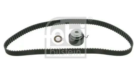 Комплект ремня ГРМ FEBI BILSTEIN 24677