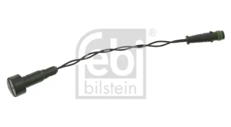 Сигнализатор, износ тормозных колодок FEBI BILSTEIN 24678
