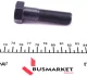 Шестерня колінвалу VW T4 2.5TDI 90-03 (z=22) (з болтом) FEBI BILSTEIN 24680 (фото 5)