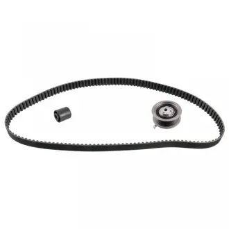 Комплект ремня ГРМ FEBI BILSTEIN 24684