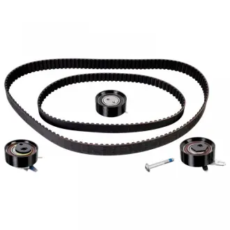 Комплект ремня ГРМ FEBI BILSTEIN 24690