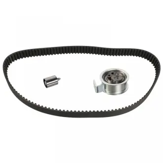 Комплект ремня ГРМ FEBI BILSTEIN 24706