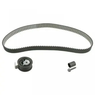 Комплект ремня ГРМ FEBI BILSTEIN 24708