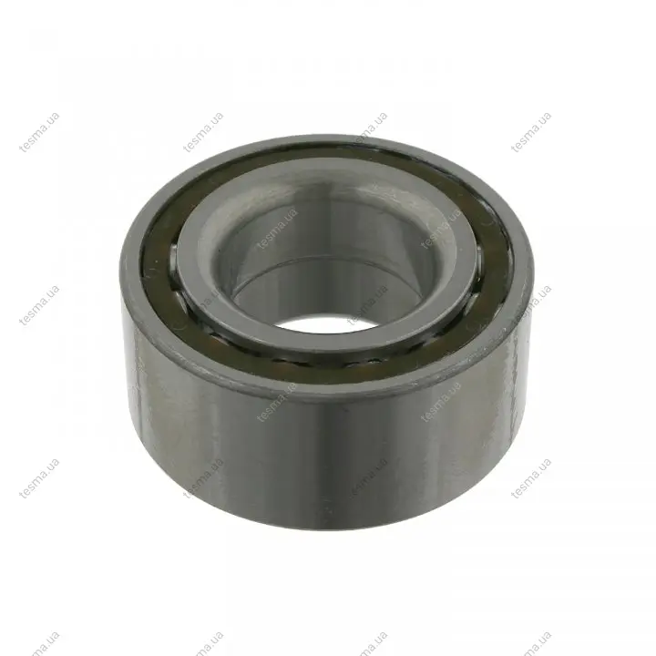 (ПРОМО) FEBI BILSTEIN 24717 (фото 1)