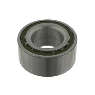 (ПРОМО) FEBI BILSTEIN 24717
