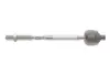 Тяга керма. RENAULT (Вир-во Febi) FEBI BILSTEIN 24720