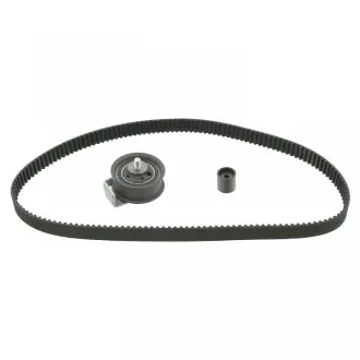 Комплект ремня ГРМ FEBI BILSTEIN 24724