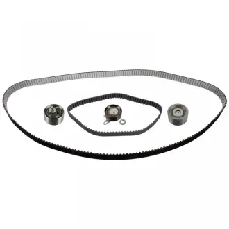 Комплект ремня ГРМ FEBI BILSTEIN 24740