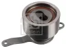 (ПРОМО) FEBI BILSTEIN 24751 (фото 1)