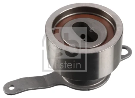 (ПРОМО) FEBI BILSTEIN 24751