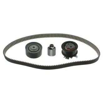Комплект ремня ГРМ FEBI BILSTEIN 24756
