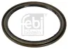 Сальник маточини FEBI BILSTEIN 24760 (фото 2)