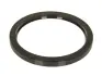 Сальник маточини FEBI BILSTEIN 24761