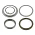 РМК ступиці колеса FEBI BILSTEIN 24762