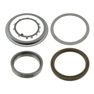 РМК ступиці колеса FEBI BILSTEIN 24762